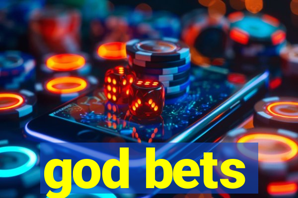 god bets